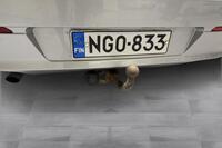 Alfa Romeo 156 vaihtoauto