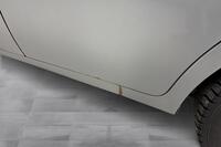 Alfa Romeo 156 vaihtoauto