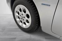 Alfa Romeo 156 vaihtoauto