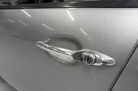 Alfa Romeo 156 vaihtoauto