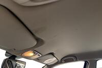 Alfa Romeo 156 vaihtoauto