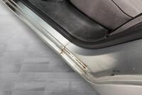 Alfa Romeo 156 vaihtoauto