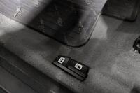 Alfa Romeo 156 vaihtoauto