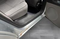 Alfa Romeo 156 vaihtoauto