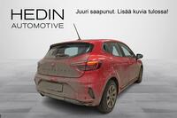 Mitsubishi Colt vaihtoauto