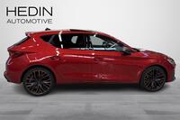 Cupra Leon vaihtoauto