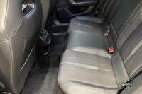 Cupra Leon vaihtoauto