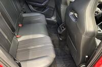 Cupra Leon vaihtoauto