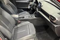 Cupra Leon vaihtoauto