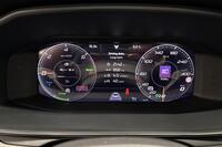 Cupra Leon vaihtoauto