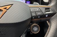 Cupra Leon vaihtoauto