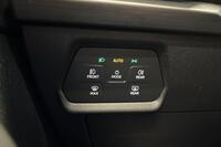 Cupra Leon vaihtoauto