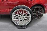 Cupra Leon vaihtoauto