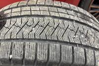 Cupra Leon vaihtoauto