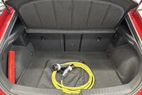 Cupra Leon vaihtoauto