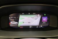 Cupra Leon vaihtoauto