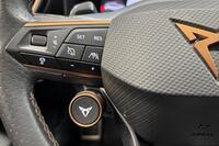 Cupra Leon vaihtoauto