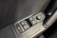 Cupra Leon vaihtoauto