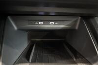 Cupra Leon vaihtoauto