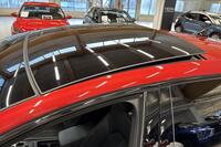 Cupra Leon vaihtoauto