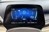 BYD Atto 3 vaihtoauto