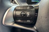 BYD Atto 3 vaihtoauto