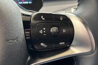 BYD Atto 3 vaihtoauto