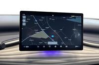 BYD Atto 3 vaihtoauto