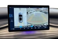 BYD Atto 3 vaihtoauto