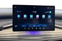 BYD Atto 3 vaihtoauto