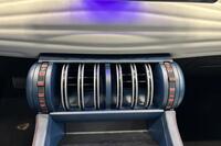 BYD Atto 3 vaihtoauto