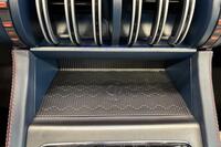 BYD Atto 3 vaihtoauto