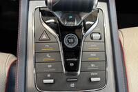 BYD Atto 3 vaihtoauto