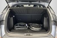 BYD Atto 3 vaihtoauto