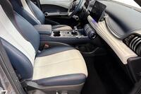 BYD Atto 3 vaihtoauto