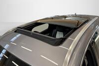 BYD Atto 3 vaihtoauto