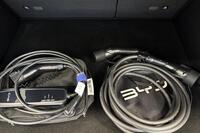 BYD Atto 3 vaihtoauto