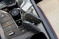 BYD Atto 3 vaihtoauto