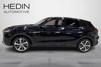 MG Marvel R vaihtoauto