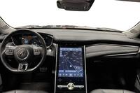 MG Marvel R vaihtoauto