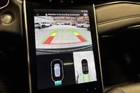 MG Marvel R vaihtoauto