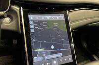 MG Marvel R vaihtoauto