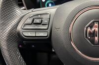 MG Marvel R vaihtoauto