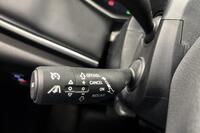 MG Marvel R vaihtoauto