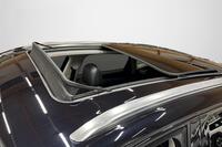 MG Marvel R vaihtoauto