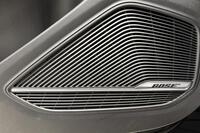 MG Marvel R vaihtoauto