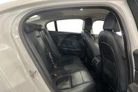 Jaguar XE vaihtoauto