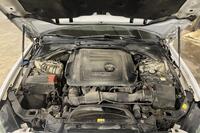 Jaguar XE vaihtoauto