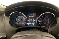 Jaguar XE vaihtoauto