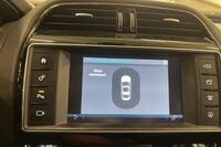 Jaguar XE vaihtoauto